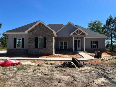 226 Woodland Trl