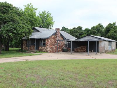 1617 N Westminster Rd
