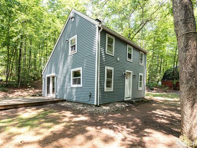 63 Schofield Road #7