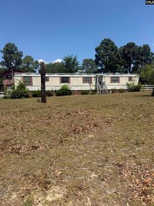 627 Wynette Way