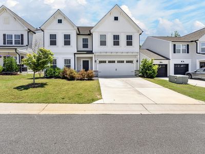 114 Curling Creek Dr