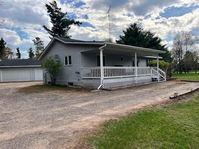 Property at 1931 Beaver Lane, Arkdale, WI