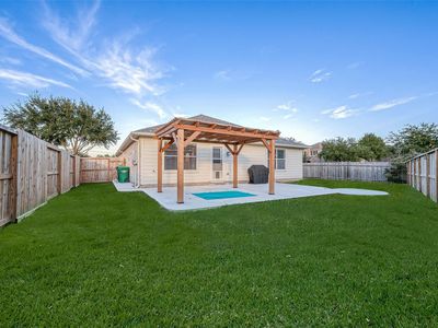 3214 Northgate Ct