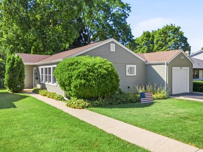 132 Walnut Ct