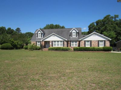Property at 1419 Gue Rd, Orangeburg, SC
