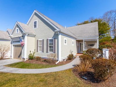 13 Hollyhock Knoll Court UNIT 13