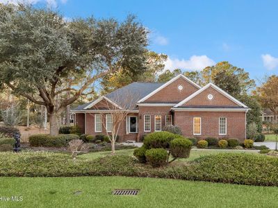 8621 Vintage Club Drive