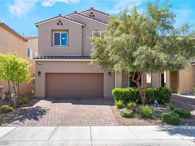 115 Broken Wagon Ave