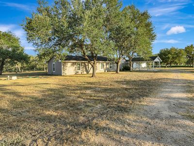 351 Sulphur Creek Estates Rd
