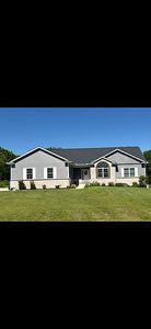12685 Meadow View Cir