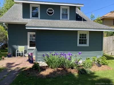 79 Spellman Point Rd
