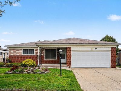 30016 Holly Ct
