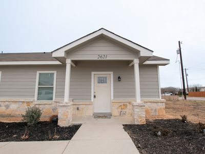 2621 pahmeyer