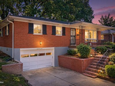 1430 Hobart Dr
