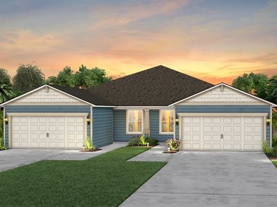 641 Del Webb Pkwy