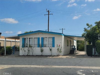 24922 Muirlands Blvd #68