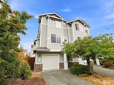333 127th Street SE #A