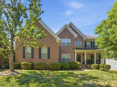 8108 Morehouse Dr