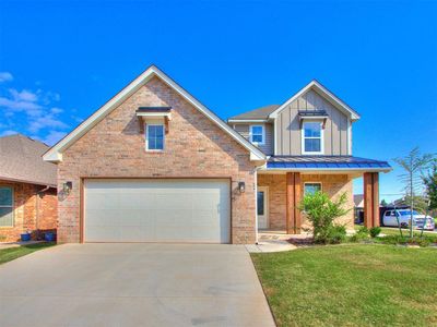 901 NW 192nd Ter