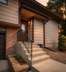 Property at 1525 Pheasantwood Trl, Northfield, MN