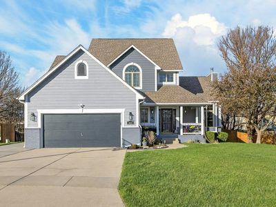 1635 S Tara Falls Ct