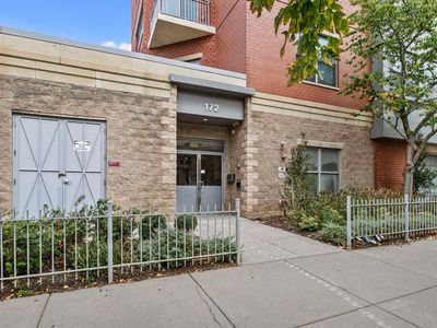 172 Culver Ave APT 206
