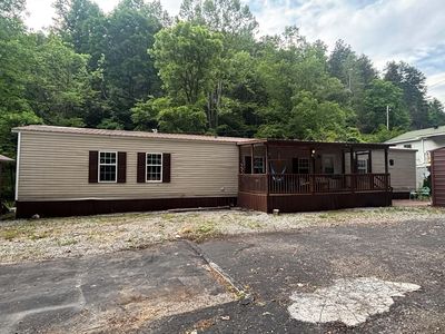 4801 State Highway 550