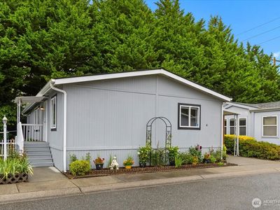 11100 4th Avenue W #4