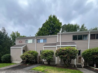 51 Brook Street APT 3C