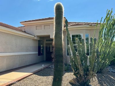 13674 N Nightstar Ct