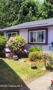 Property at 61 Spruce Ct, Depoe Bay, OR