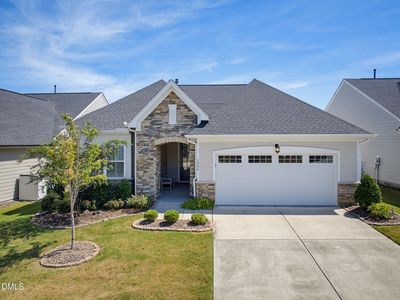 1006 Athena Dr