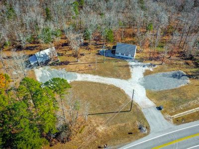 950 Sunny Slope Rd