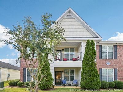 Property at 1930 Harcourt Cir APT 101, Fayetteville, NC