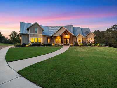 39577 Mesquite