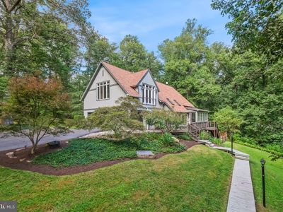 14225 Poplar Hill Rd