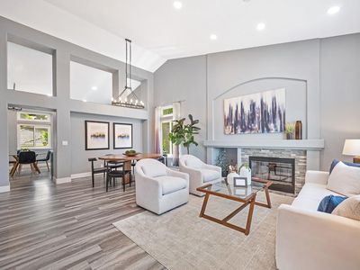 401 Seaton Dr