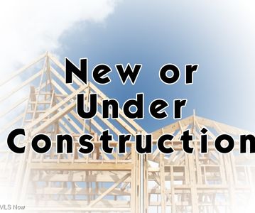 4650 Championship Ct UNIT 31