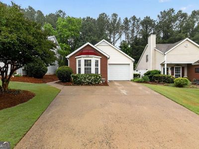 1158 Britley Park Ln