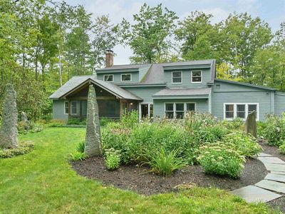 26 Otterville Road