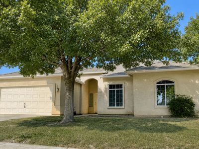 653 Stonewood Dr