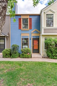 Property at 3720 Red Canon Pl, Colorado Springs, CO