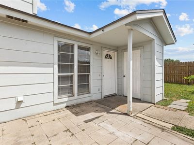 7202 Mansions Dr Unit A1