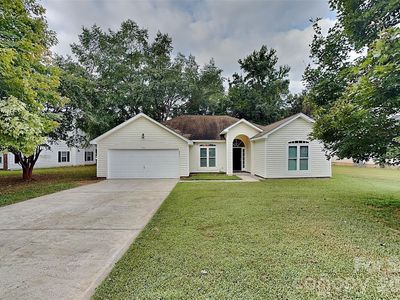 5611 Timbertop Ln