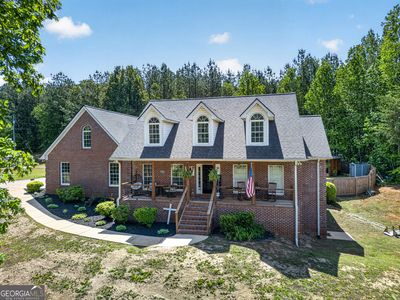 567 Shady Creek Rd