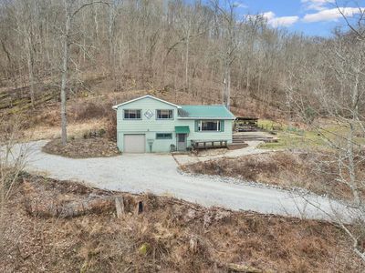 4718 Mary Ingles Hwy E #4718