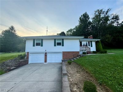 Property at 4205 Marks Ave, Rootstown, OH