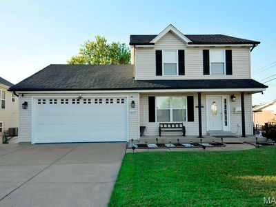 2343 Telegraph Rd