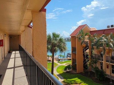 8931 BLIND PASS ROAD #357
