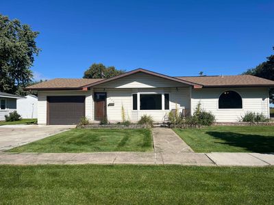 Property at 317 E Pierce St, Pierce, NE